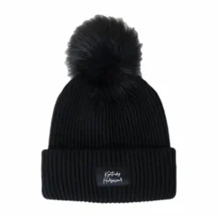 Outlet Bonnet pompon - Kentucky Bonnets Et Écharpes D'Équitation