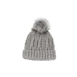 Best Bonnet pompon 2022 Bonnets Et Écharpes D'Équitation