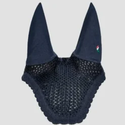 Best Bonnet poney Kim Bonnets|Bonnet Cheval