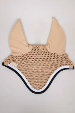 Best Bonnet pour cheval Fabio Bonnets|Bonnet Cheval