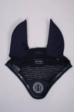 Bonnet pour cheval Freud Bonnets|Bonnet Cheval