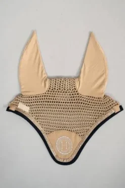 Bonnet pour cheval Freud Bonnets|Bonnet Cheval