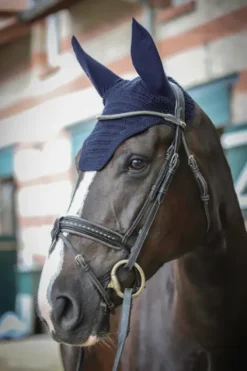 Outlet Bonnet Pro Coton Bonnets|Bonnet Cheval