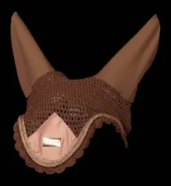 Online Bonnet Rocky Road - Bonnets|Bonnet Cheval