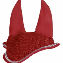 Online Bonnet romy Bonnets|Bonnet Cheval