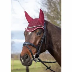 Online Bonnet romy Bonnets|Bonnet Cheval