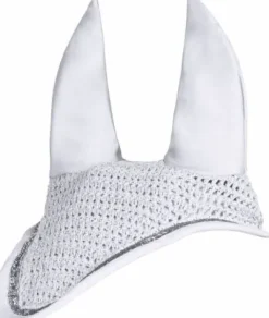 Online Bonnet romy Bonnets|Bonnet Cheval