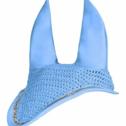 Online Bonnet romy Bonnets|Bonnet Cheval