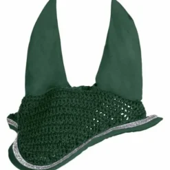 Online Bonnet romy Bonnets|Bonnet Cheval