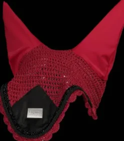 Online Bonnet Rouge - Chili Pepper - Bonnets|Bonnet Cheval