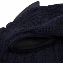 Online Bonnet soundless flore Bonnets|Bonnet Cheval