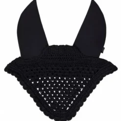 Online Bonnet soundless flore Bonnets|Bonnet Cheval