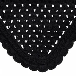 Online Bonnet soundless flore Bonnets|Bonnet Cheval