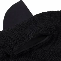 Online Bonnet soundless flore Bonnets|Bonnet Cheval