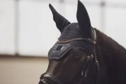 Sale Bonnet Sport Classic Sport S/S 2021- Bonnets|Bonnet Cheval