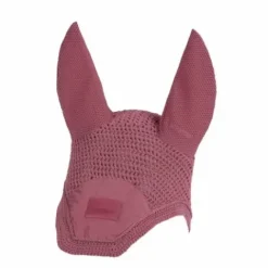 Sale Bonnet Sport Classic Sport S/S 2021- Bonnets|Bonnet Cheval