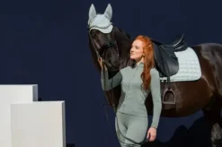 Online Bonnet Sport Dynair Mesh Classic Sports 2024 - Bonnets|Bonnet Cheval