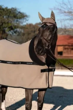 Hot Bonnet Sportive Chantelle - Bonnets|Bonnet Cheval