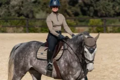 Hot Bonnet Sportive Chantelle - Bonnets|Bonnet Cheval