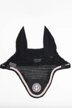 Clearance Bonnet Suzette - - Mailles tricotées à la main Bonnets|Bonnet Cheval