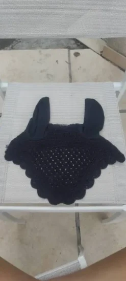 Bonnet Bonnets|Bonnet Cheval