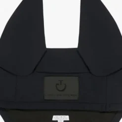 Clearance Bonnet tissu anti-mouches - Bonnets|Bonnet Cheval