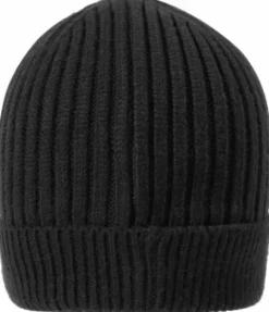 Clearance Bonnet tricoté AW25 - - Doublure polaire Bonnets Et Écharpes D'Équitation