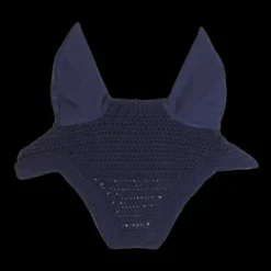 New Bonnet Wellington - Kentucky Bonnets|Bonnet Cheval