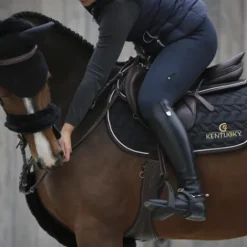 New Bonnet Wellington - Kentucky Bonnets|Bonnet Cheval