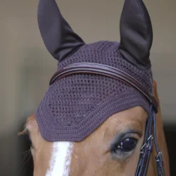 New Bonnet Wellington - Kentucky Bonnets|Bonnet Cheval