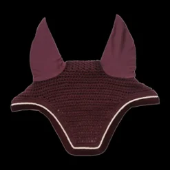 Best Bonnet Wellington Corduroy - Kentucky Bonnets|Bonnet Cheval