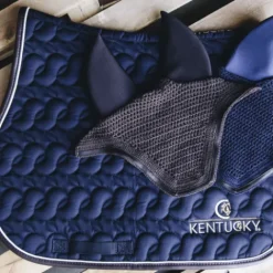 Outlet Bonnet Wellington Leather - Kentucky Bonnets|Bonnet Cheval