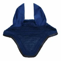 Outlet Bonnet Wellington Leather - Kentucky Bonnets|Bonnet Cheval