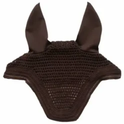 Outlet Bonnet Wellington Leather - Kentucky Bonnets|Bonnet Cheval