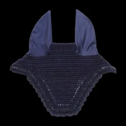 New Bonnet Wellington Stone & Pearls - Kentucky Bonnets|Bonnet Cheval