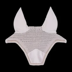 Online Bonnet Wellington Velvet Pearl - Kentucky Bonnets|Bonnet Cheval