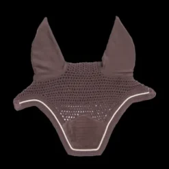 New Bonnet Wellington Velvet - Kentucky Bonnets|Bonnet Cheval