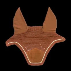 Online Bonnet Wellington Velvet - Kentucky Bonnets|Bonnet Cheval