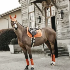 Online Bonnet Wellington Velvet - Kentucky Bonnets|Bonnet Cheval