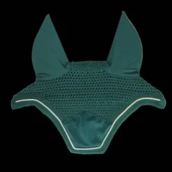 Sale Bonnet Wellington Velvet Sapin - Kentucky Bonnets|Bonnet Cheval