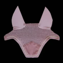 New Bonnet Wellington Velvet Vieux - Kentucky Bonnets|Bonnet Cheval