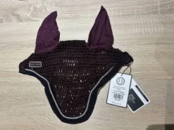 Online Bonnets cheval Bonnets|Bonnet Cheval