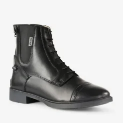 Clearance Boots à lacets spirit kilkenny - Enfant Bottes Et Boots·Boots Et Bottines équitation|Tenue D'Équitation Enfant·Bottes Et Boots