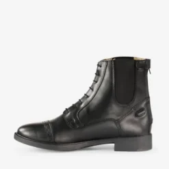 Clearance Boots à lacets spirit kilkenny - Enfant Bottes Et Boots·Boots Et Bottines équitation|Tenue D'Équitation Enfant·Bottes Et Boots