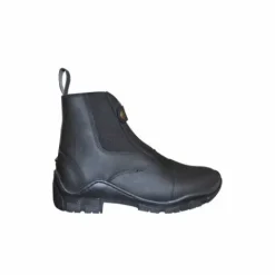 Best Boots Bilbao Bottes Et Boots·Boots Et Bottines équitation