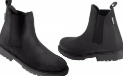 Discount Boots camargue Bottes Et Boots·Boots Et Bottines équitation