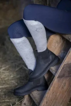 Discount Boots camargue Bottes Et Boots·Boots Et Bottines équitation