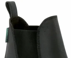 Discount Boots camargue Bottes Et Boots·Boots Et Bottines équitation