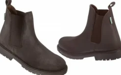Discount Boots camargue Bottes Et Boots·Boots Et Bottines équitation