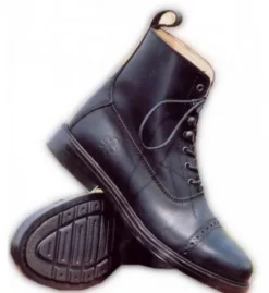 Hot Boots Florian Homme Bottes Et Boots·Boots Et Bottines équitation|Tenue D'Équitation Homme·Bottes Et Boots